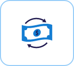 Documentation and Training